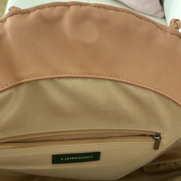 Gorgeous handbag from Anthropologie - Picture 7 of 10